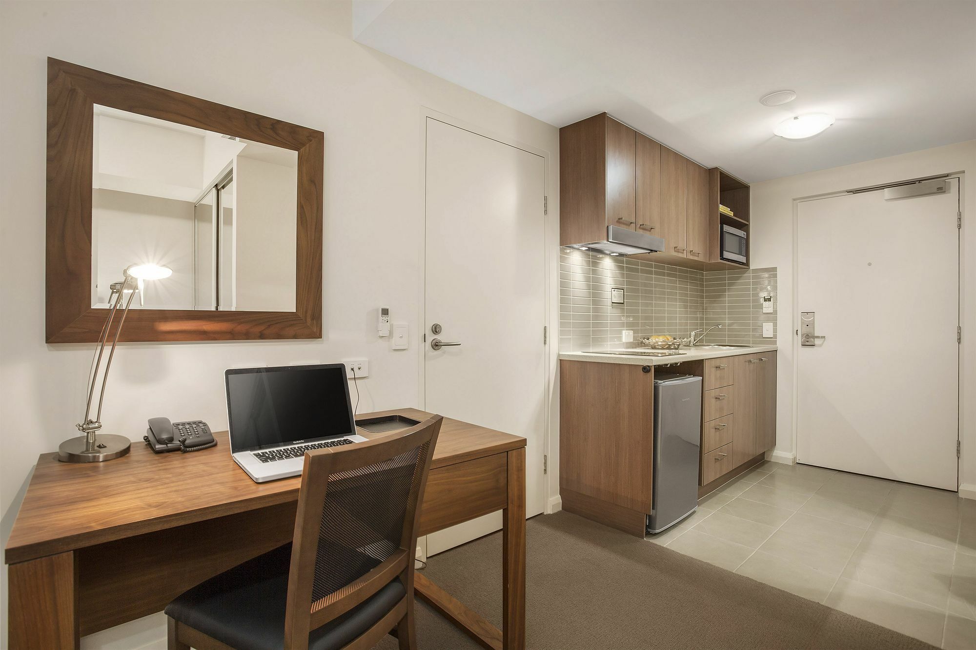 Hudson Parap Darwin Exterior foto
